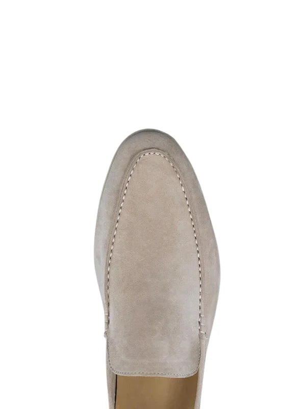 sapato loafer masculino
loafer masculino camurça
loafer masculino bege
loafer masculino