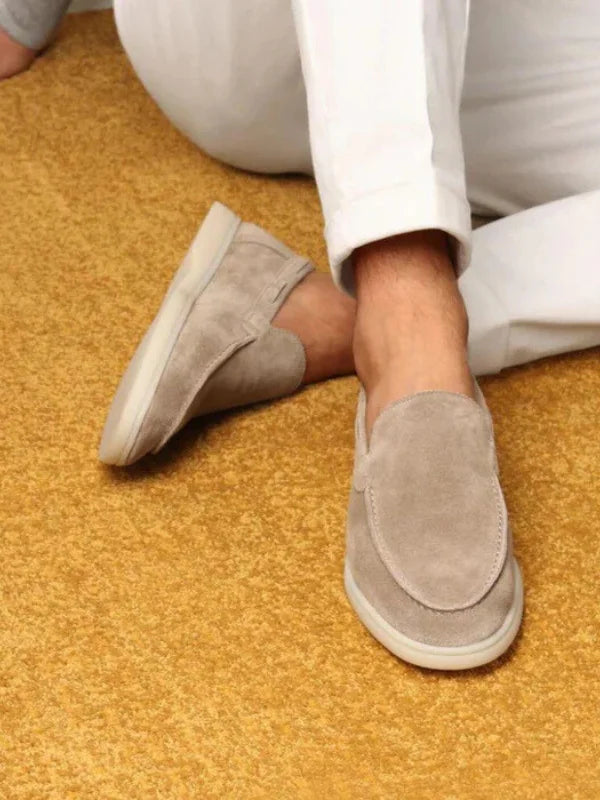 sapato loafer masculino
loafer masculino camurça
loafer masculino bege
loafer masculino