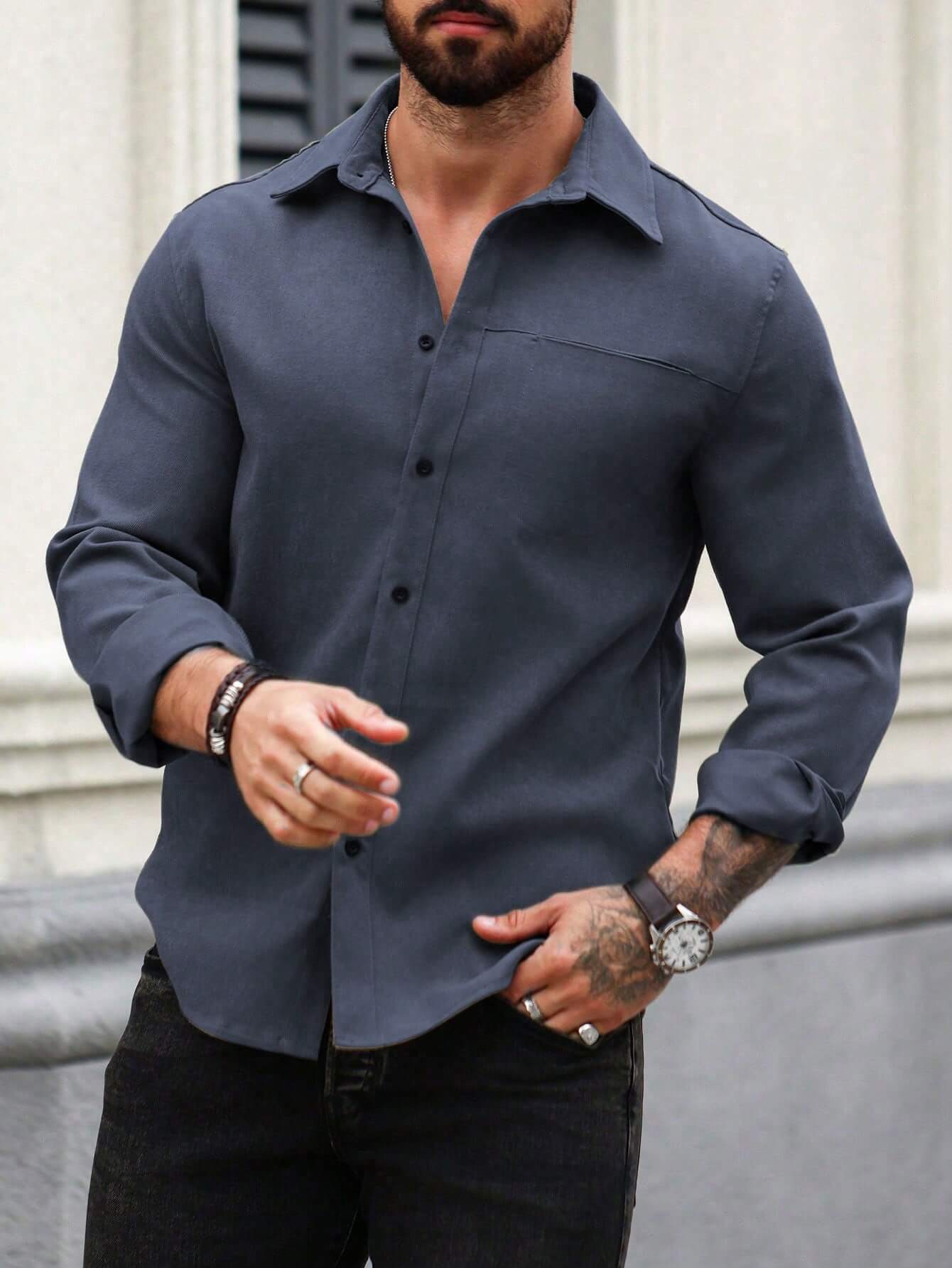 camisa social masculina, camisa social masculina slim fit, camisa social masculina manga longa, camisa social masculina slim, camisa social masculina verde, camisa social masculina preta, camisa social masculina azul, camisa social masculina branca, camisa social masculina vermelha, camisa social masculina bege, camisa social masculina cinza