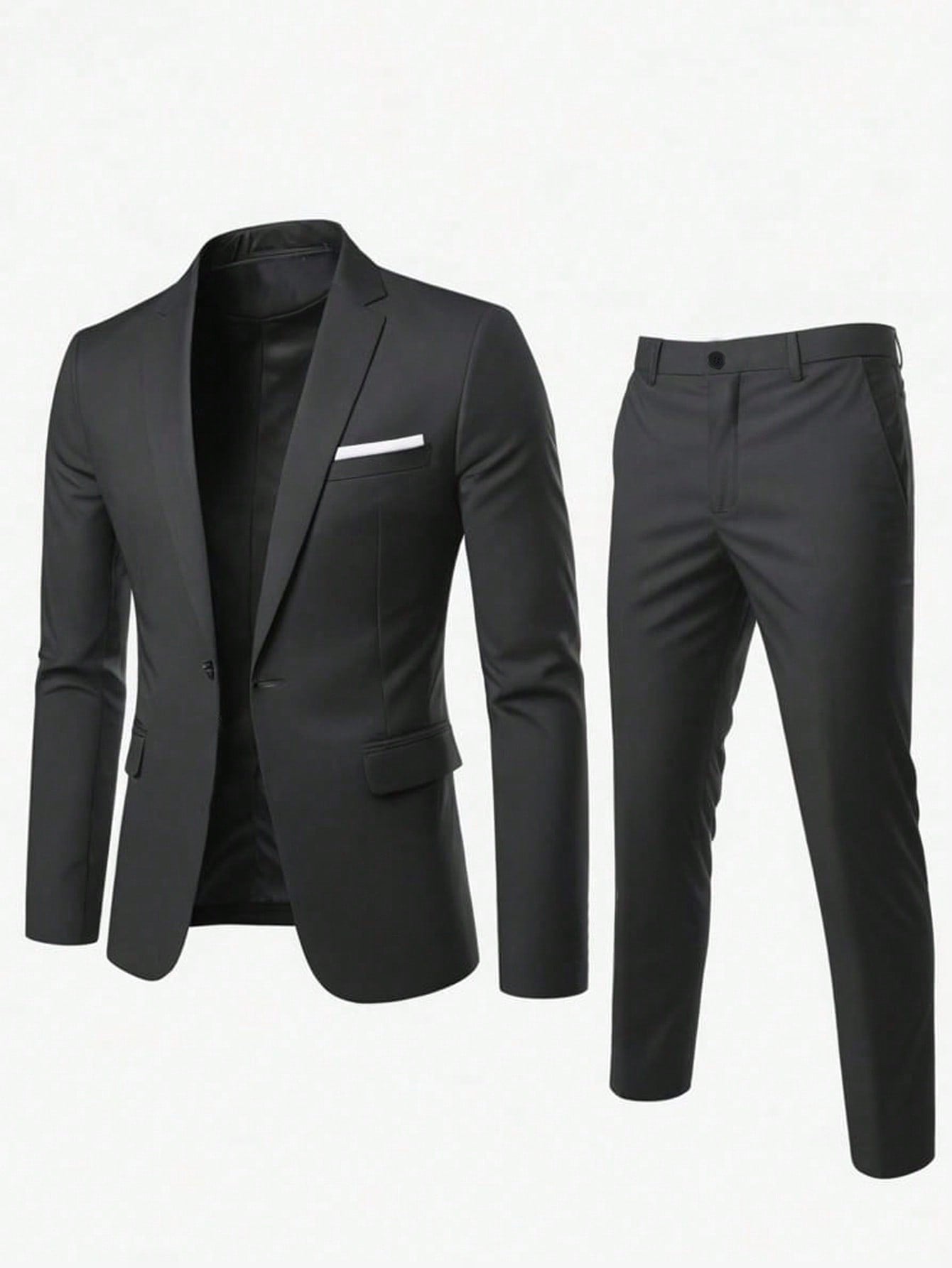 terno, terno masculino completo, terno masculino slim, ternos de casamento, ternos masculino, ternos slim