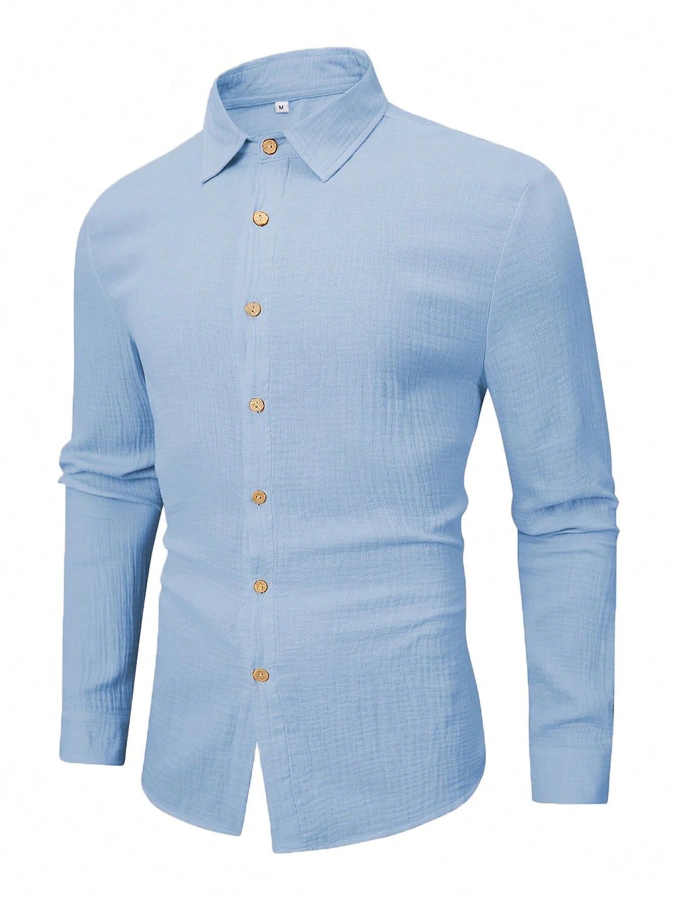 camisa social de linho masculina

camisa masculina de linho

camisa masculina manga longa de linho

camisa masculina branca de linho

camisa masculina azul de linho

camisa masculina bege de linho

camisa masculina preta de linho