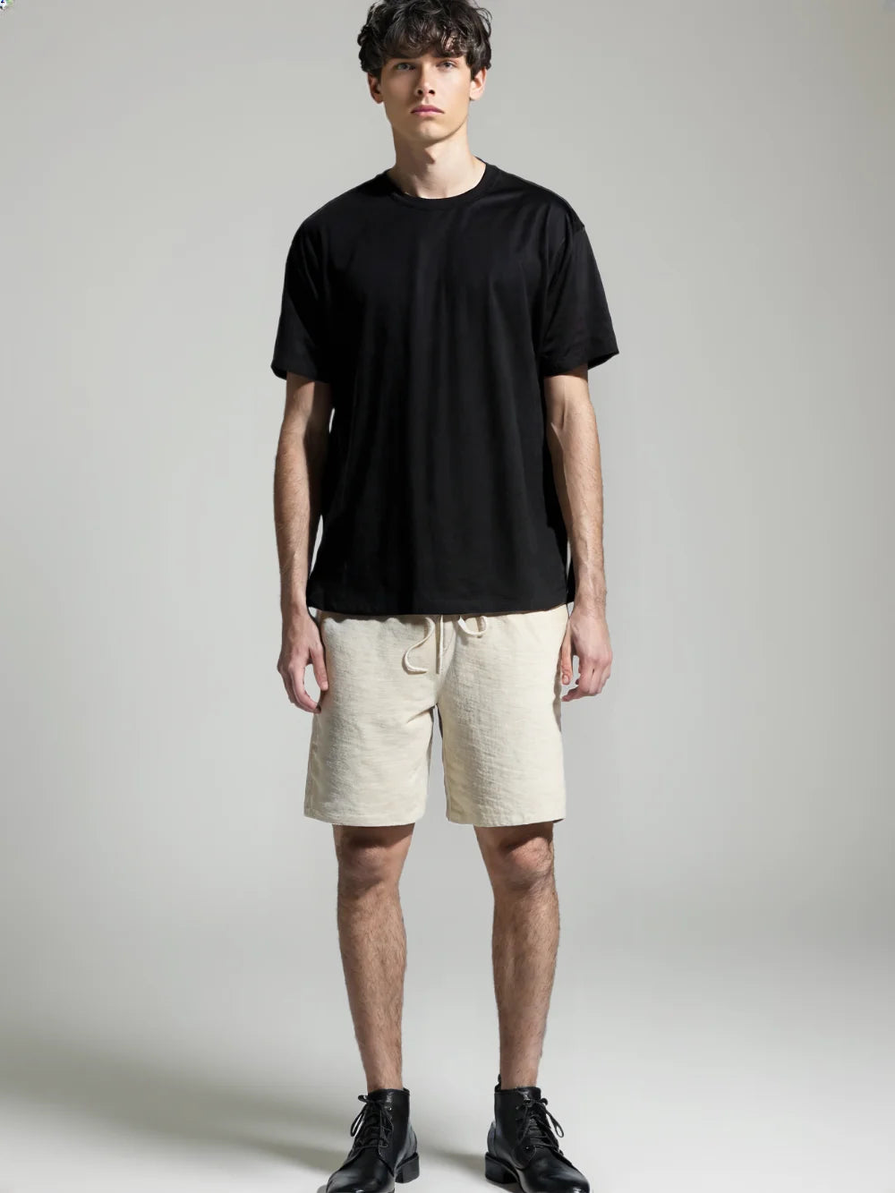 Short linho masculino

conjunto camiseta e short masculino

camiseta masculina oversize

calça de alfaiataria masculin