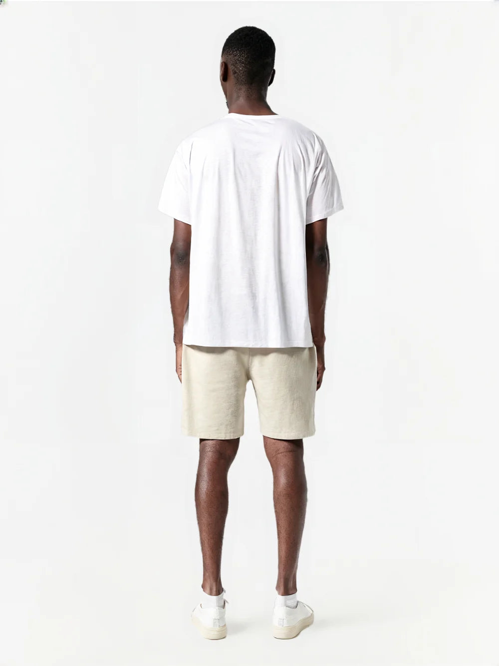 Short linho masculino

conjunto camiseta e short masculino

camiseta masculina oversize

calça de alfaiataria masculin