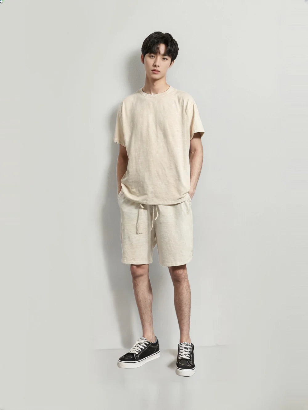 Short linho masculino

conjunto camiseta e short masculino

camiseta masculina oversize

calça de alfaiataria masculin
