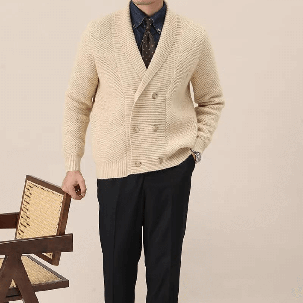 cardigan masculino, cardigan masculino tricot, cardigan masculino longo, cardigan masculino OFF-WHITE, cardigans masculinos