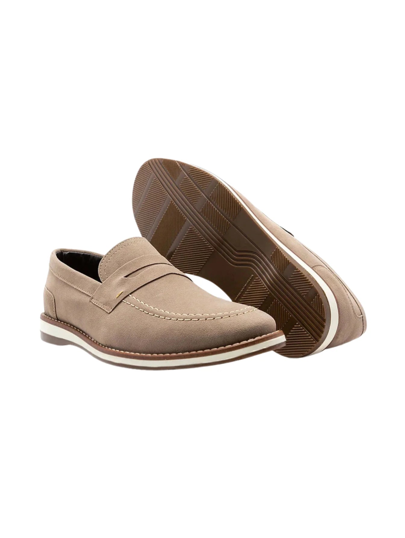 Sapato Masculino Social com Plataforma

loafer masculino

loafer masculino camurça

sapato loafer masculino

loafer masculino bege