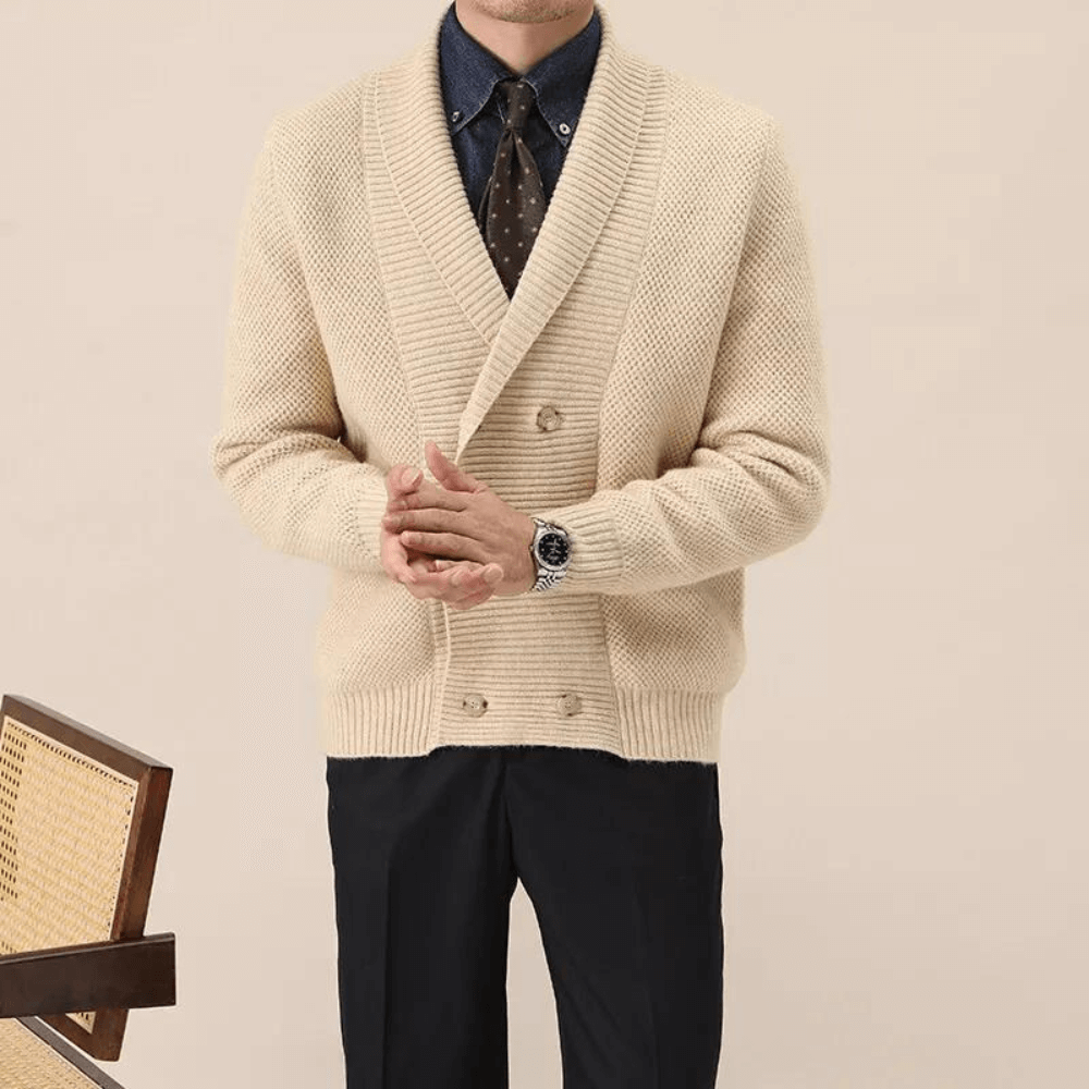 cardigan masculino, cardigan masculino tricot, cardigan masculino longo, cardigan masculino OFF-WHITE, cardigans masculinos