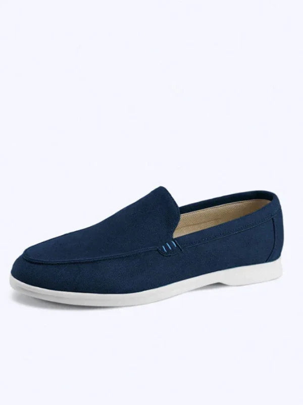 sapato loafer masculino

loafer masculino preto

loafer masculino camurça

loafer masculino café

loafer masculino bege

loafer masculino azul marinho

loafer masculino azul

loafer masculino