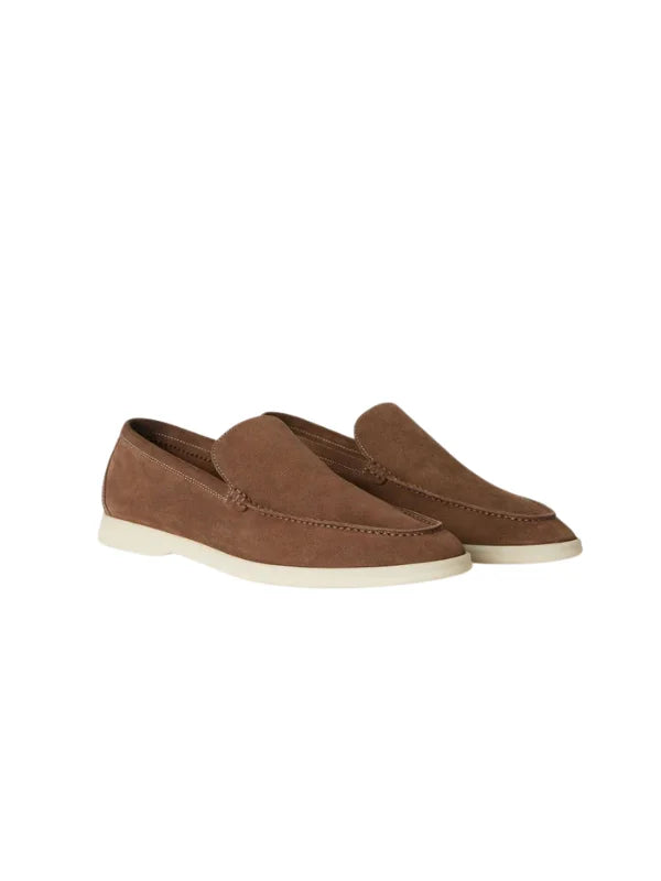 sapato loafer masculino

loafer masculino camurça

loafer masculino

loafer masculino café

