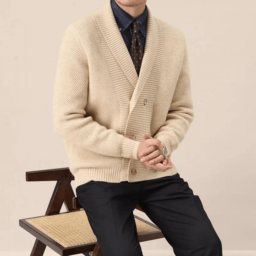 cardigan masculino, cardigan masculino tricot, cardigan masculino longo, cardigan masculino OFF-WHITE, cardigans masculinos