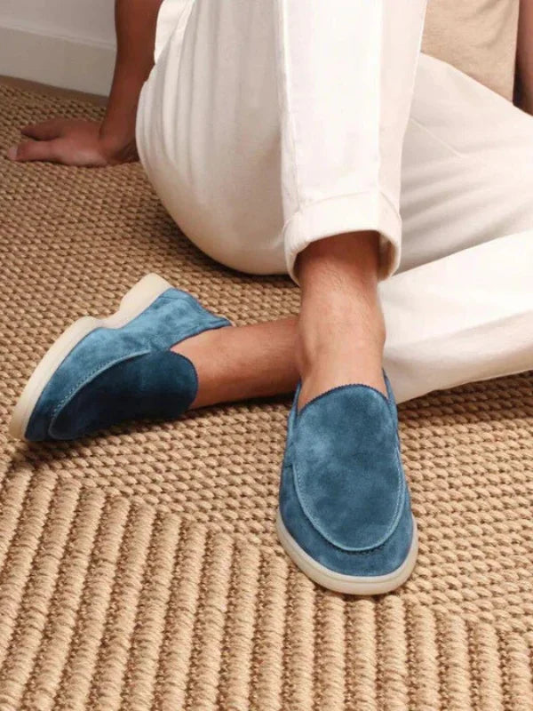 loafer masculino

sapato loafer masculino

loafer masculino camurça

loafer masculino azul

