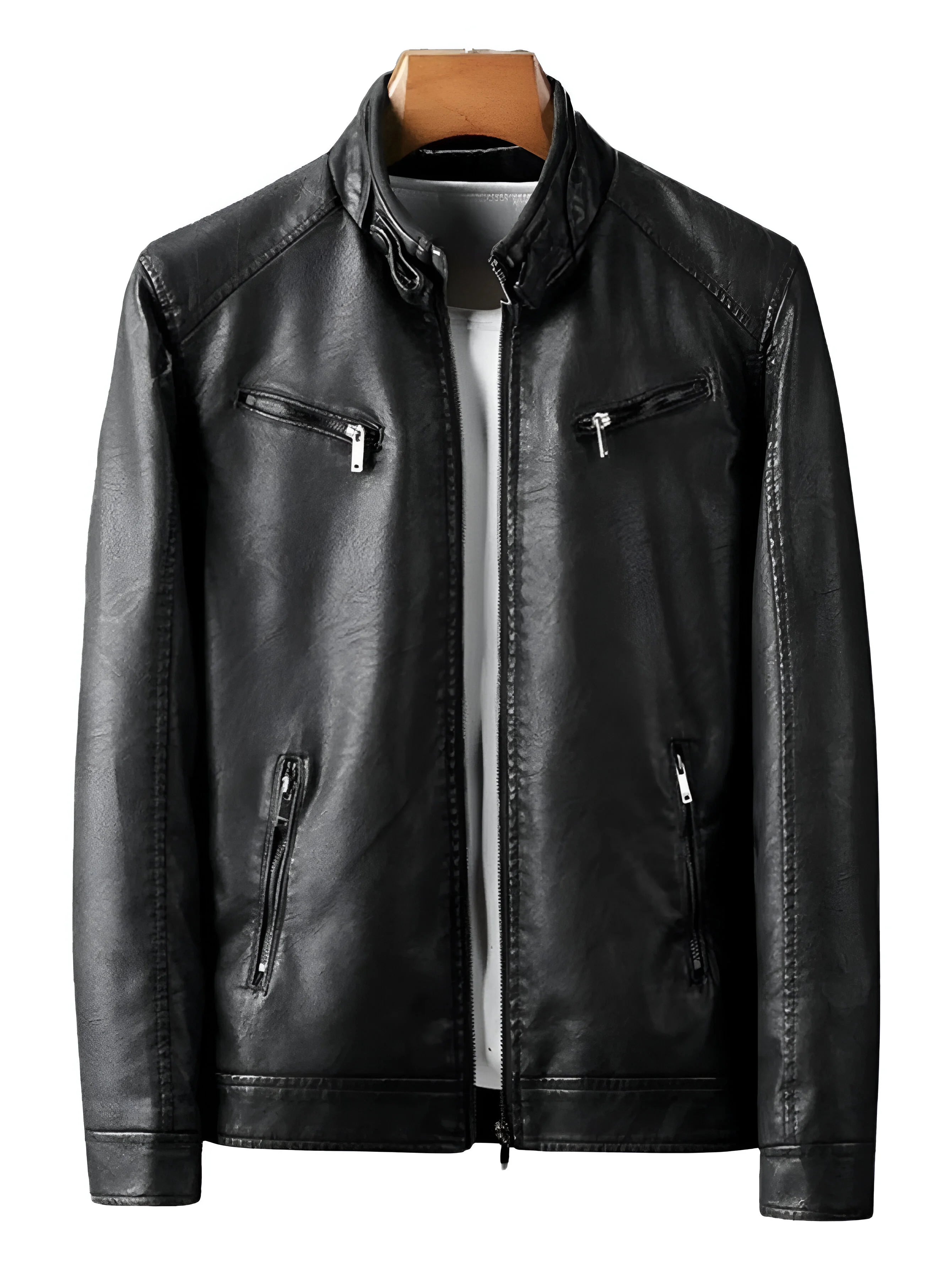 Jaqueta Masculina

jaqueta masculina impermeável

jaqueta masculina inverno

jaqueta masculina motoqueiro

jaqueta de couro masculina