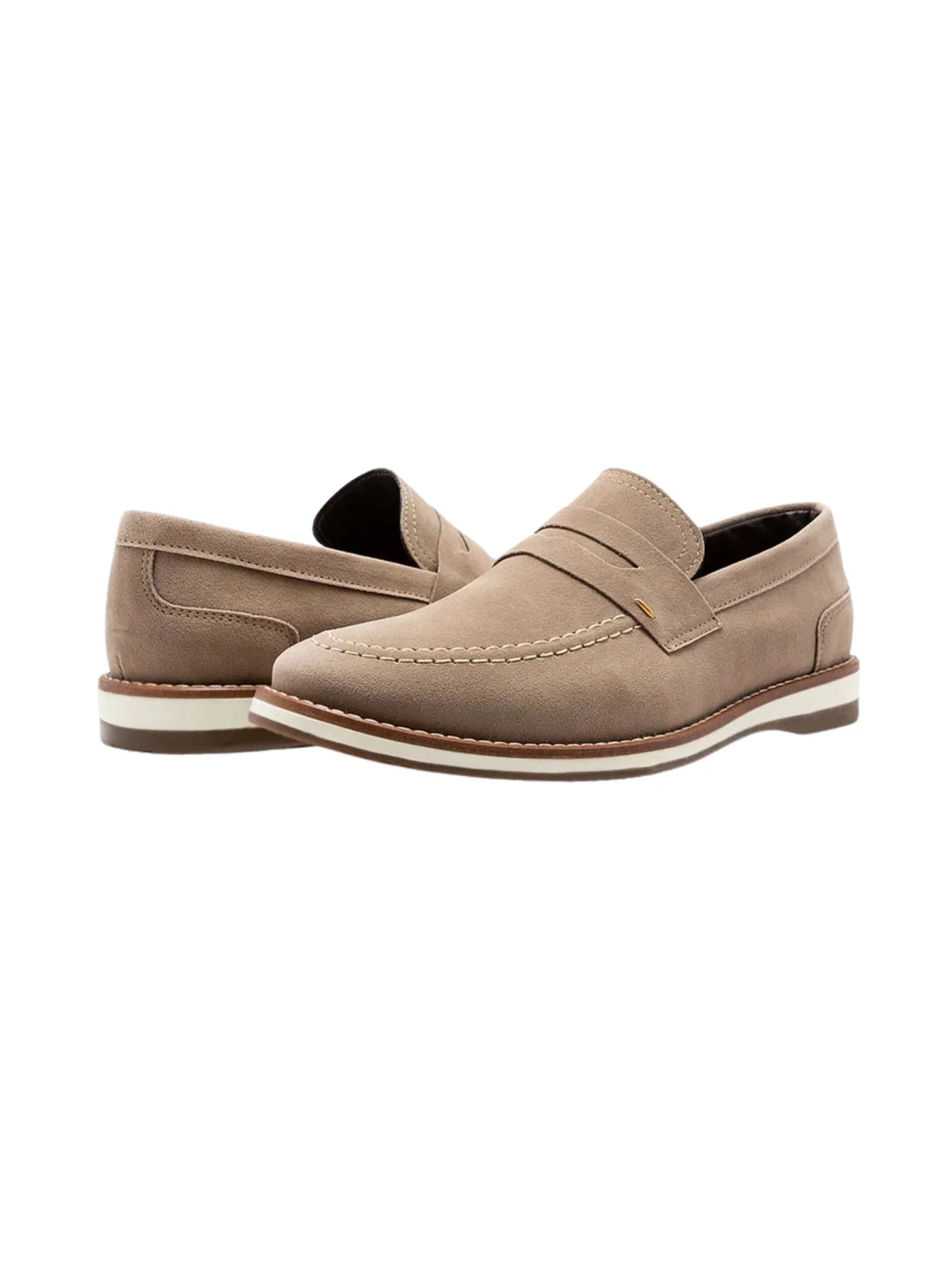 Sapato Masculino Social com Plataforma

loafer masculino

loafer masculino camurça

sapato loafer masculino

loafer masculino bege