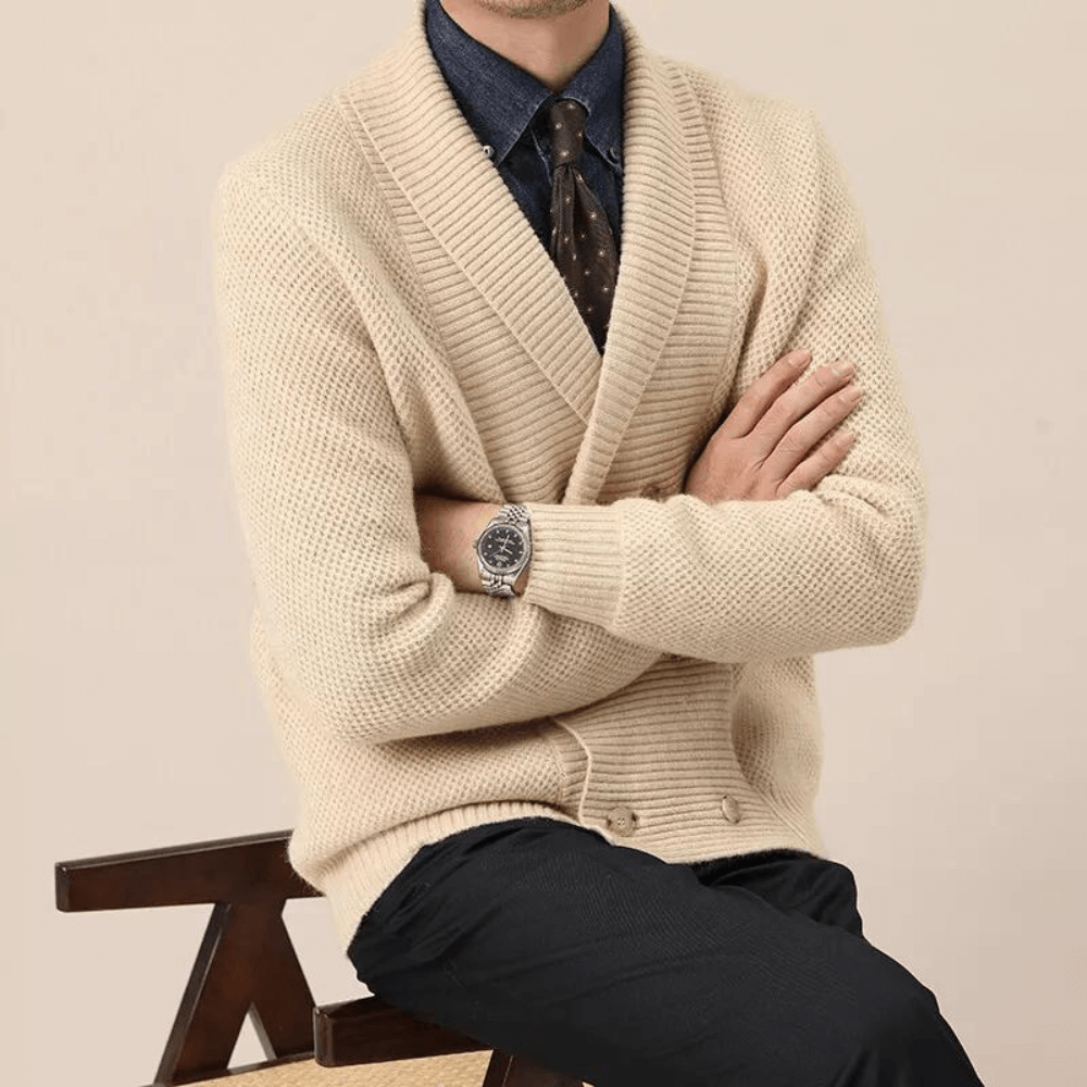 cardigan masculino, cardigan masculino tricot, cardigan masculino longo, cardigan masculino OFF-WHITE, cardigans masculinos