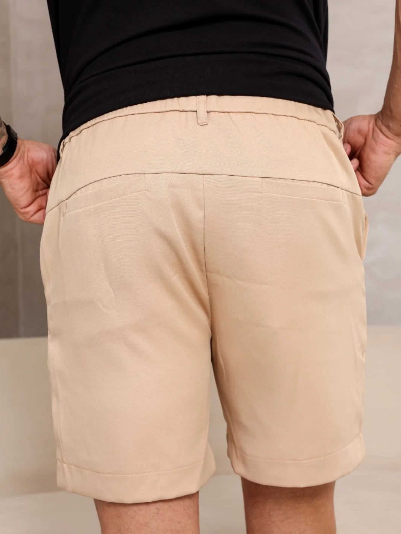 Bermuda Alfaiataria Masculina

Bermuda Alfaiataria

Bermuda Alfaiatada Masculina

Bermuda Alfaiataria Masculina Bege

Bermuda Alfaiataria Masculina Preta

Bermuda Alfaiataria Masculina Azu