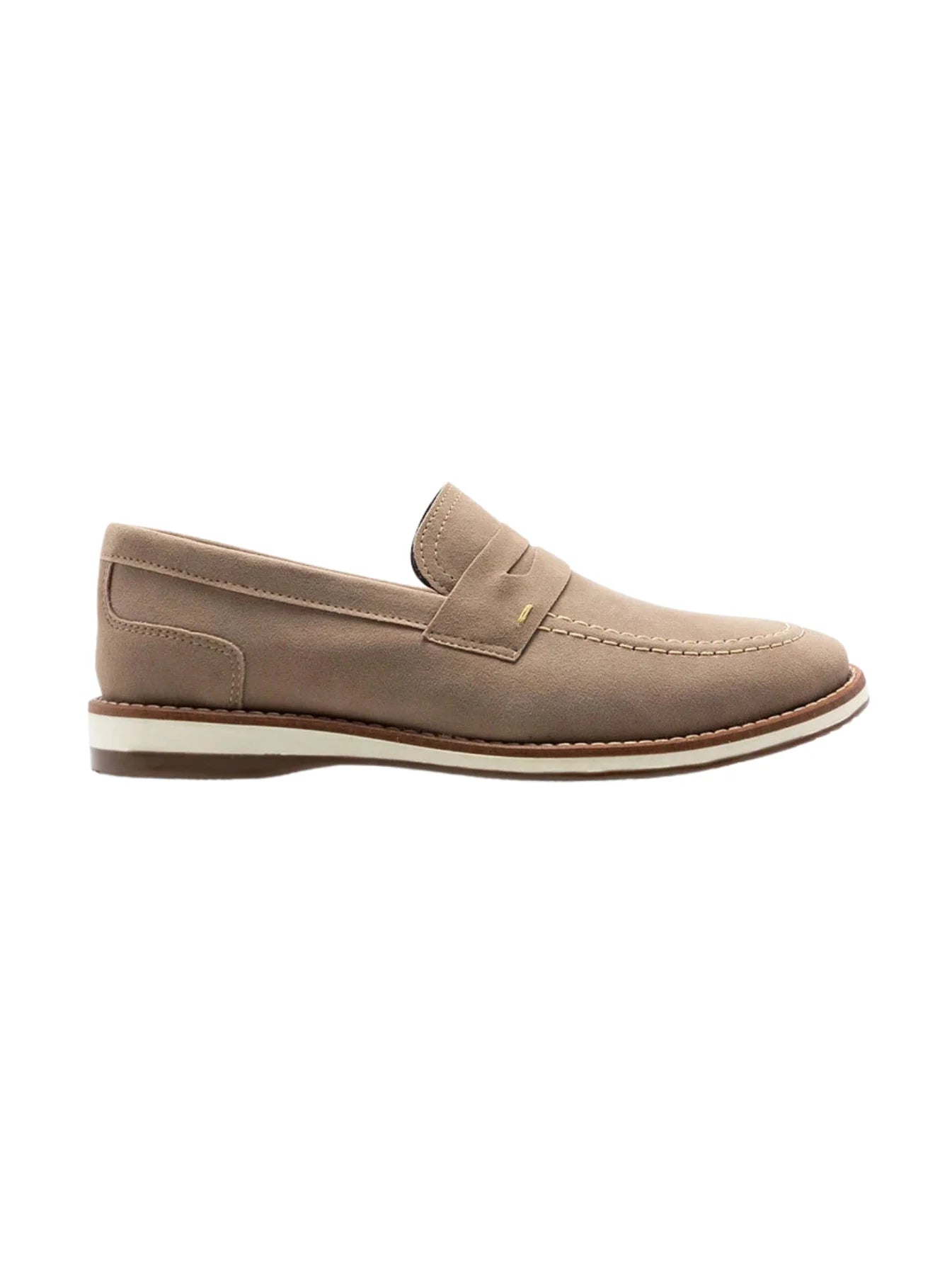 Sapato Masculino Social com Plataforma

loafer masculino

loafer masculino camurça

sapato loafer masculino

loafer masculino bege