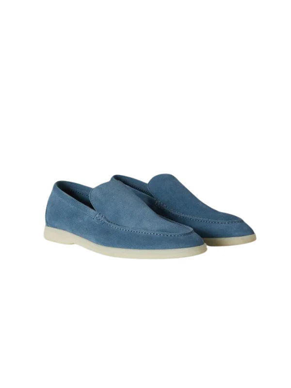 loafer masculino

sapato loafer masculino

loafer masculino camurça

loafer masculino azul

