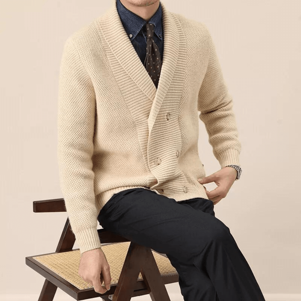 cardigan masculino, cardigan masculino tricot, cardigan masculino longo, cardigan masculino OFF-WHITE, cardigans masculinos