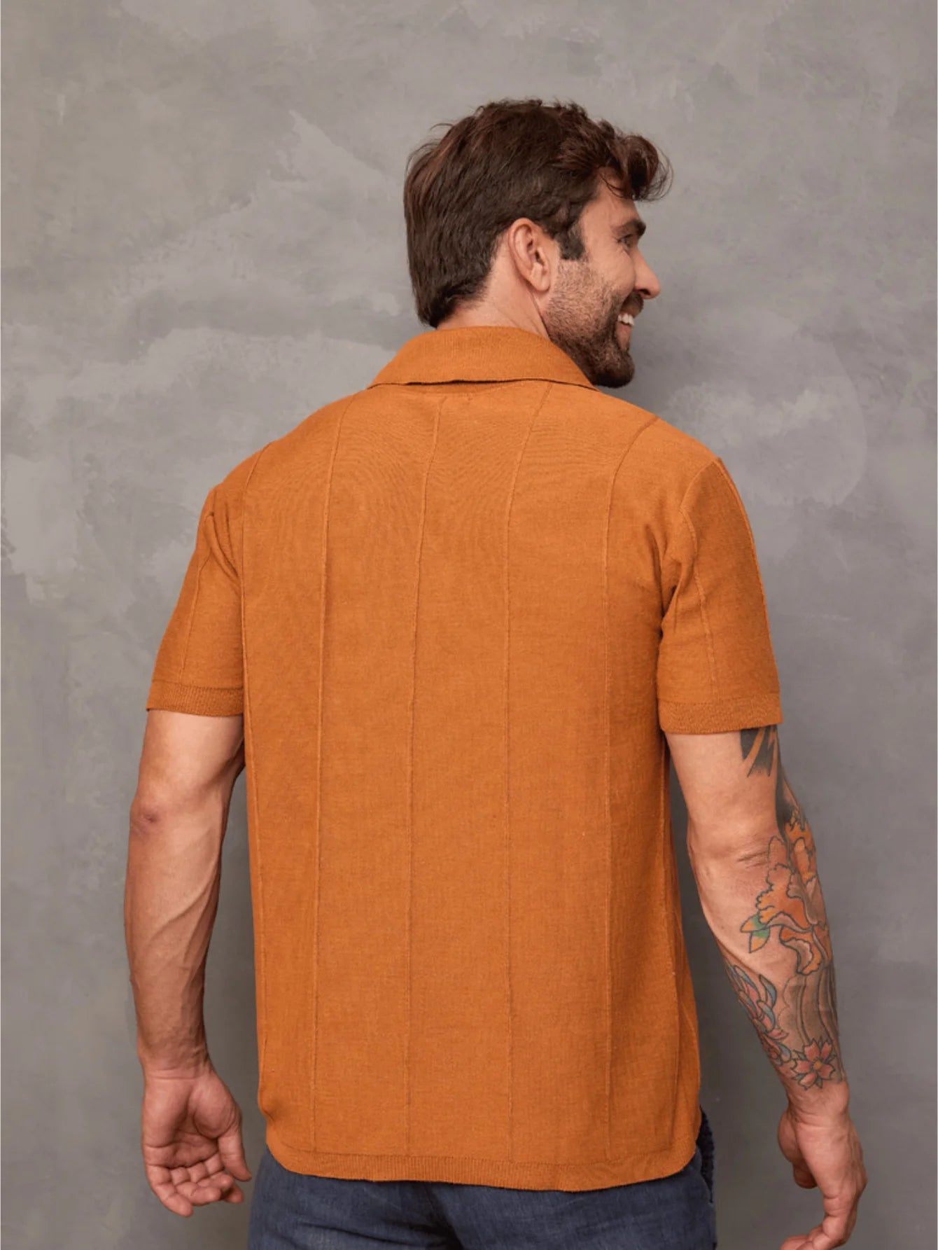 camiseta masculina polo

camisa polo masculina

camisas polo preta

camisa polo masculina azul

camisa polo masculina verde

Camisa polo sem botão

Camisa Polo tricot

