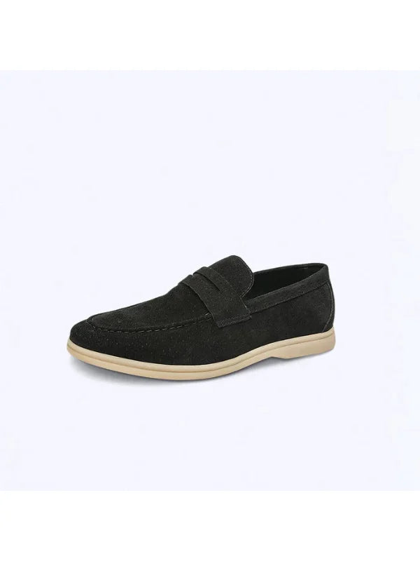 sapato loafer masculino

loafer masculino preto

loafer masculino camurça

loafer masculino bege

loafer masculino