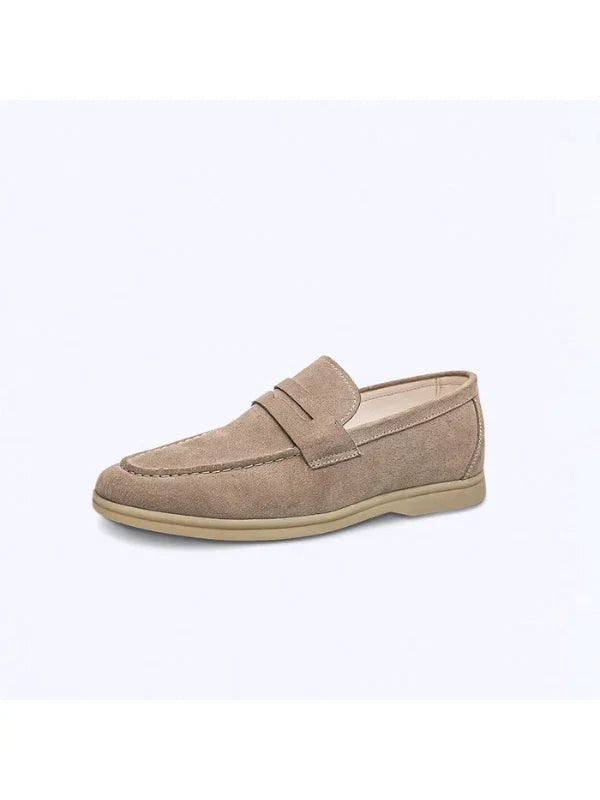 sapato loafer masculino

loafer masculino preto

loafer masculino camurça

loafer masculino bege

loafer masculino