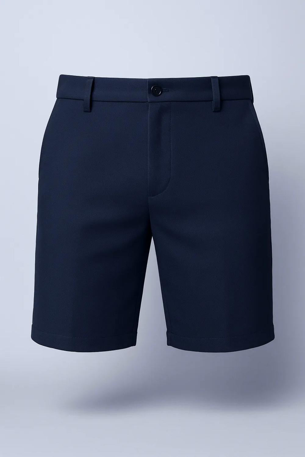 BERMUDA-MASCULINA-ALFAIATARIA-ELEGANTUS-AZUL-MARINHO-01