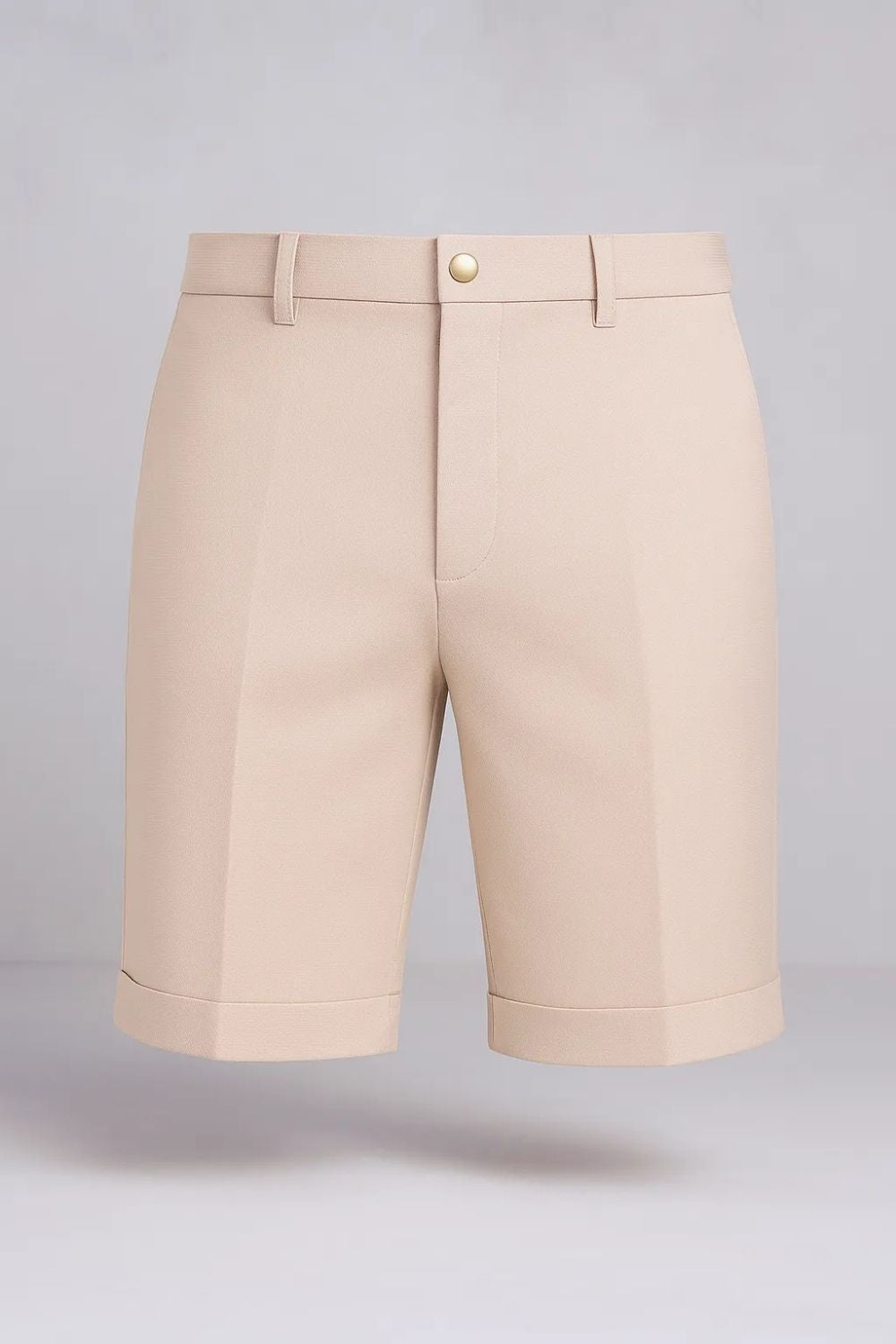 BERMUDA-MASCULINA-ALFAIATARIA-ELEGANTUS-BEGE-01