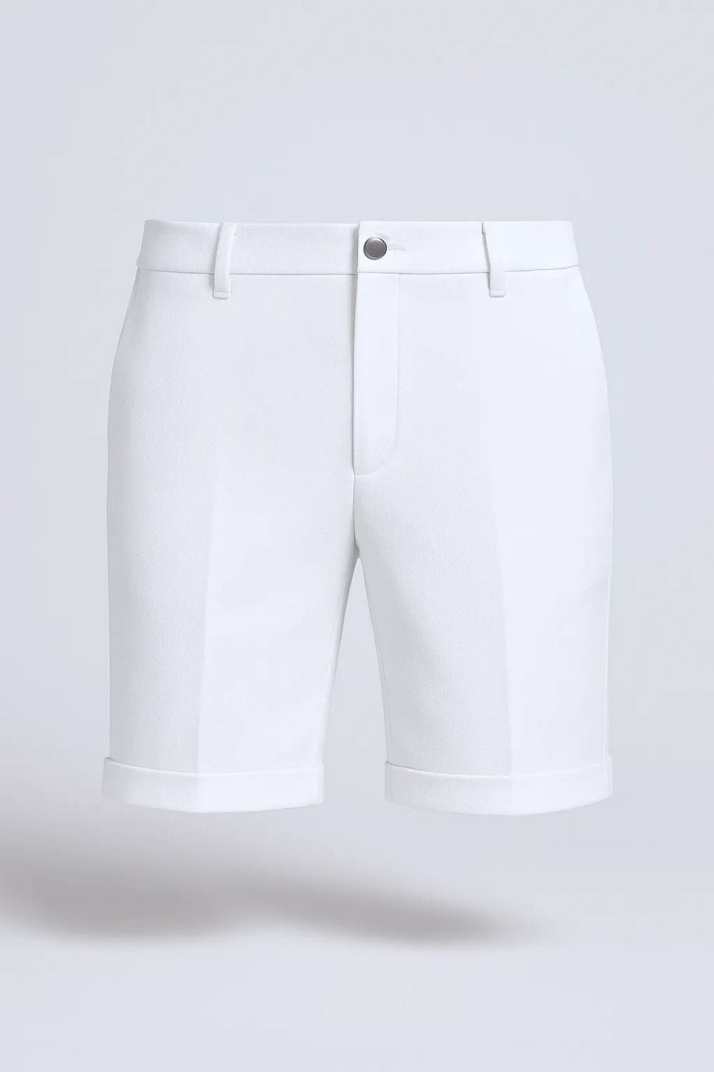 BERMUDA-MASCULINA-ALFAIATARIA-ELEGANTUS-BRANCA-01