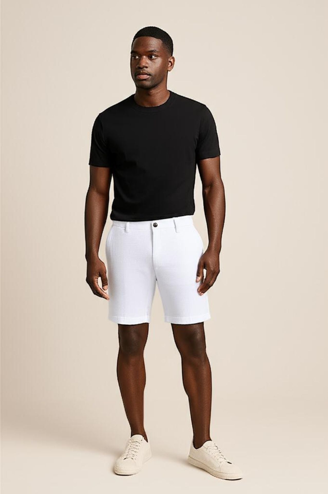 BERMUDA-MASCULINA-ALFAIATARIA-ELEGANTUS-BRANCA-02