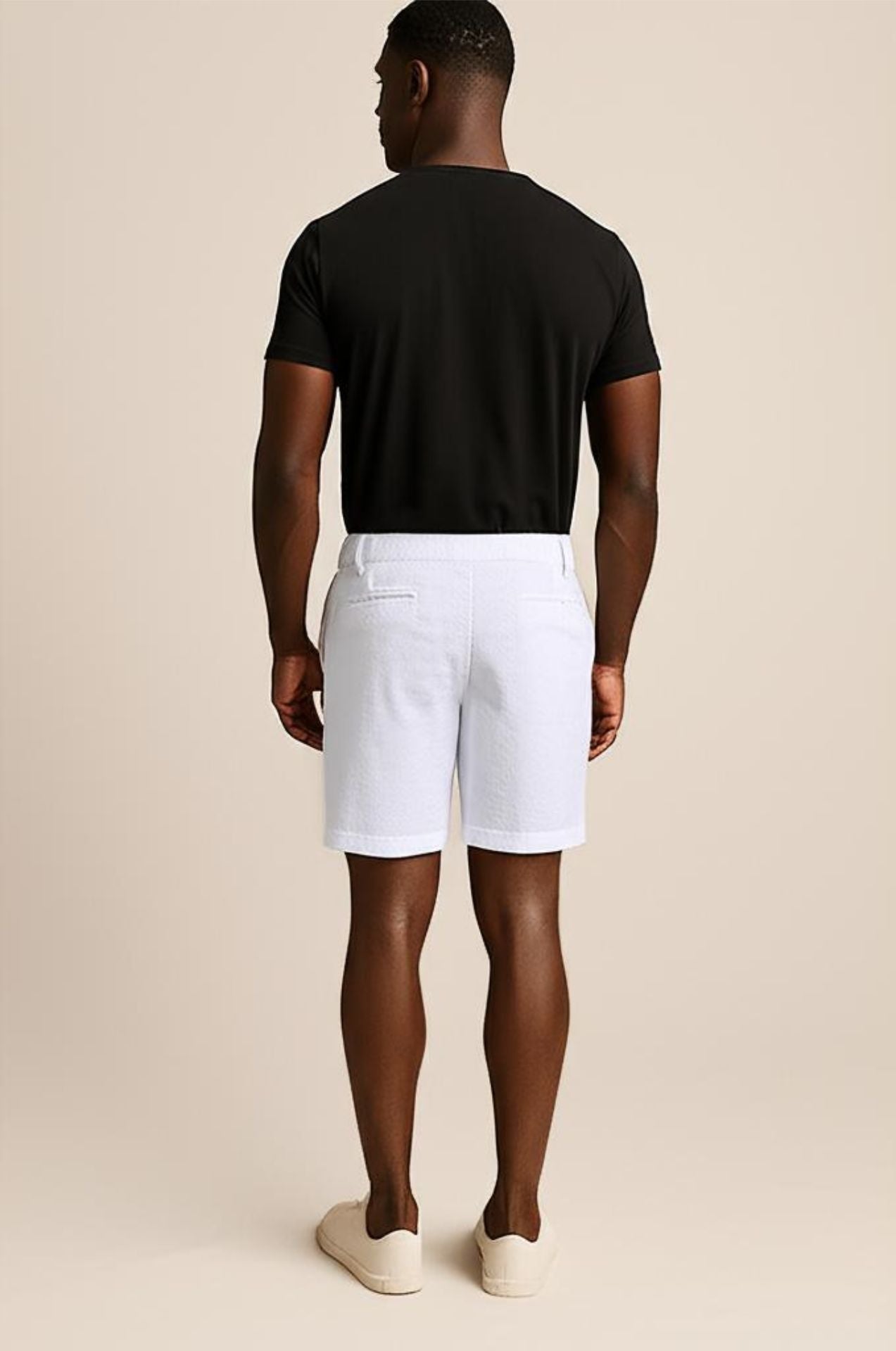 BERMUDA-MASCULINA-ALFAIATARIA-ELEGANTUS-BRANCA-03