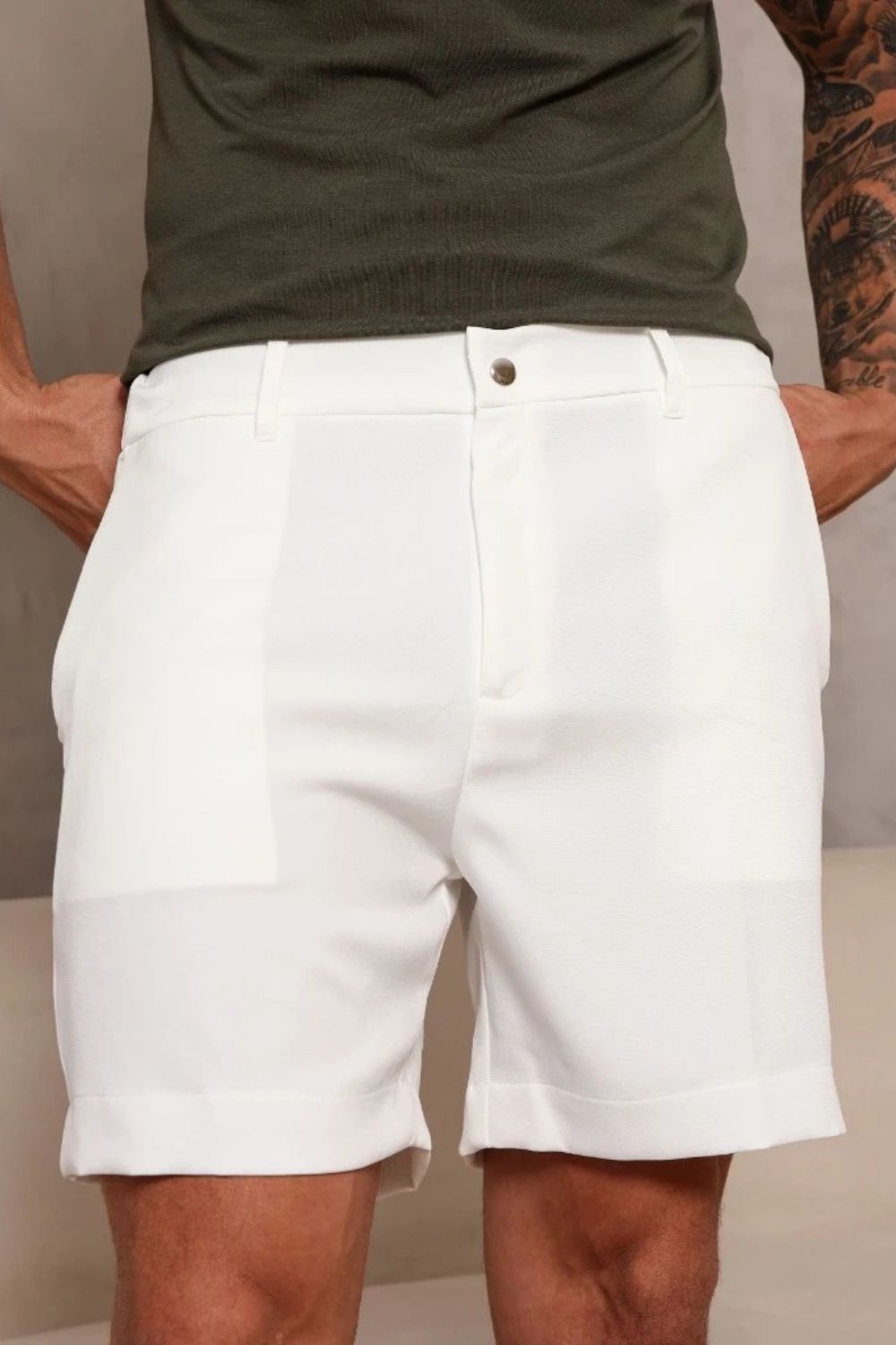 BERMUDA-MASCULINA-ALFAIATARIA-ELEGANTUS-BRANCA-04