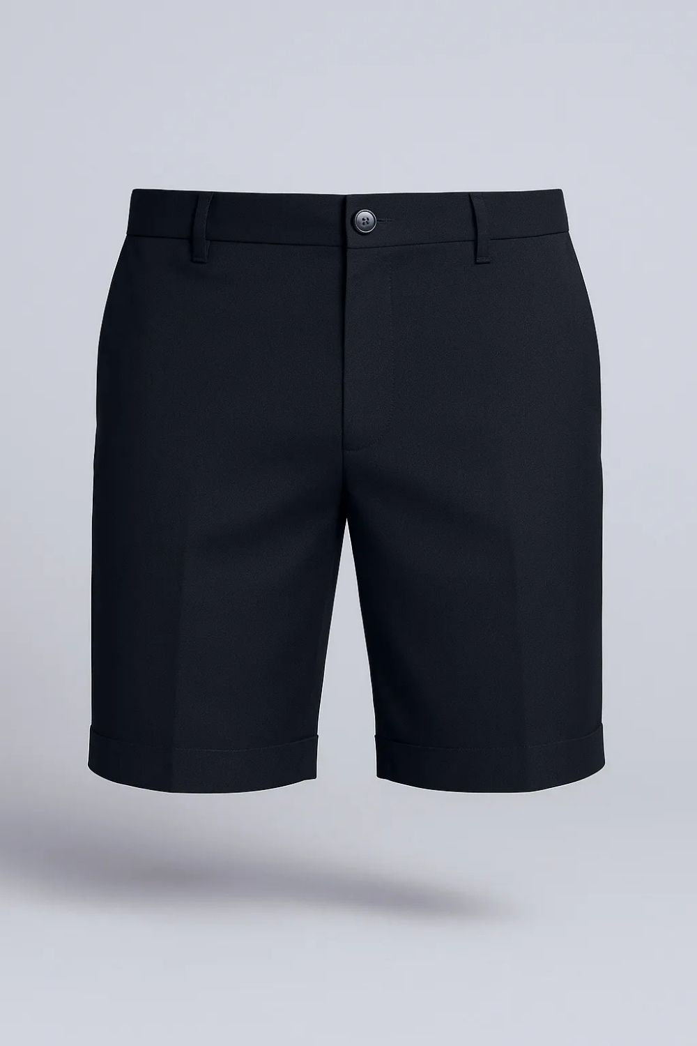 BERMUDA-MASCULINA-ALFAIATARIA-ELEGANTUS-PRETA-01
