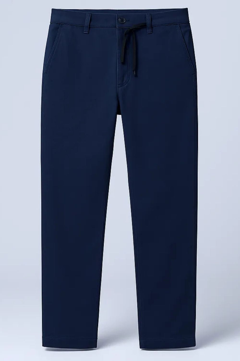 CALCA-DE-SAJRA-MASCULINA-PREMIUM-AZUL-MARINHO-01