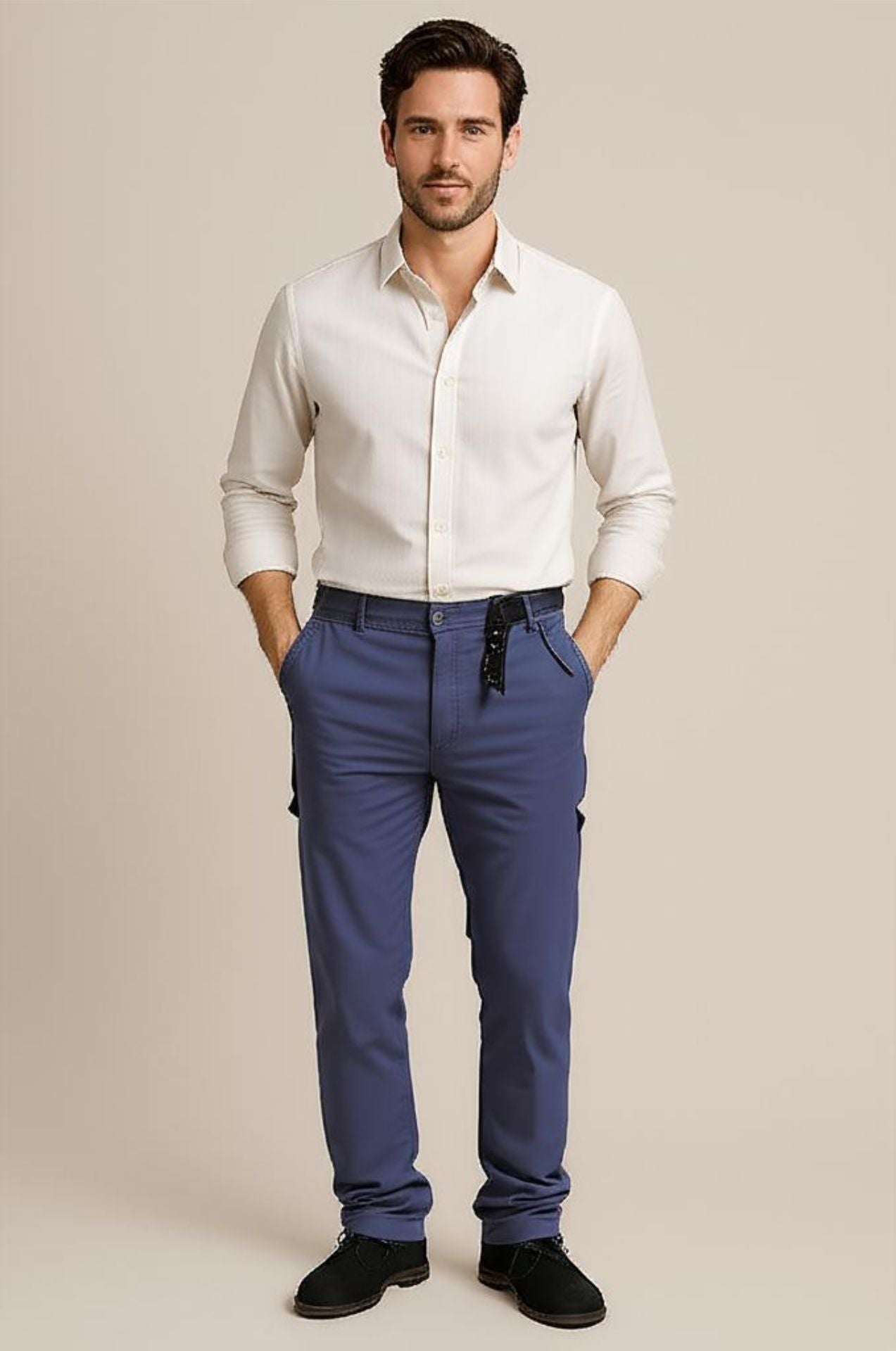 CALCA-DE-SAJRA-MASCULINA-PREMIUM-AZUL-MARINHO-02
