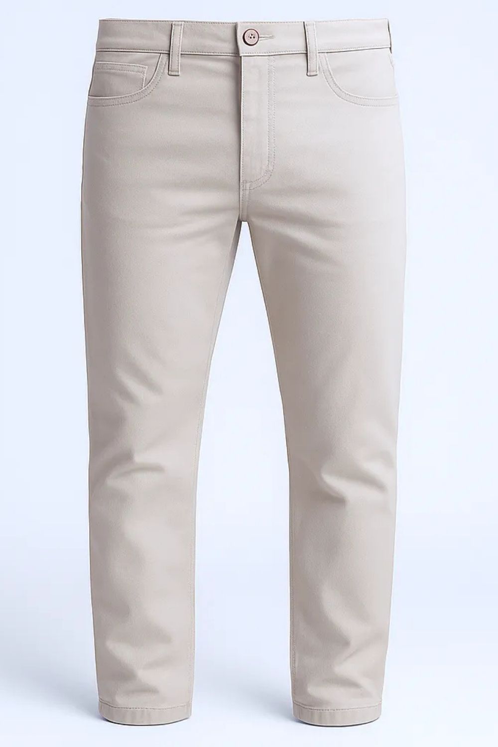 CALCA-DE-SARJA-MASCULINA-PREMIUM-BEGE-01