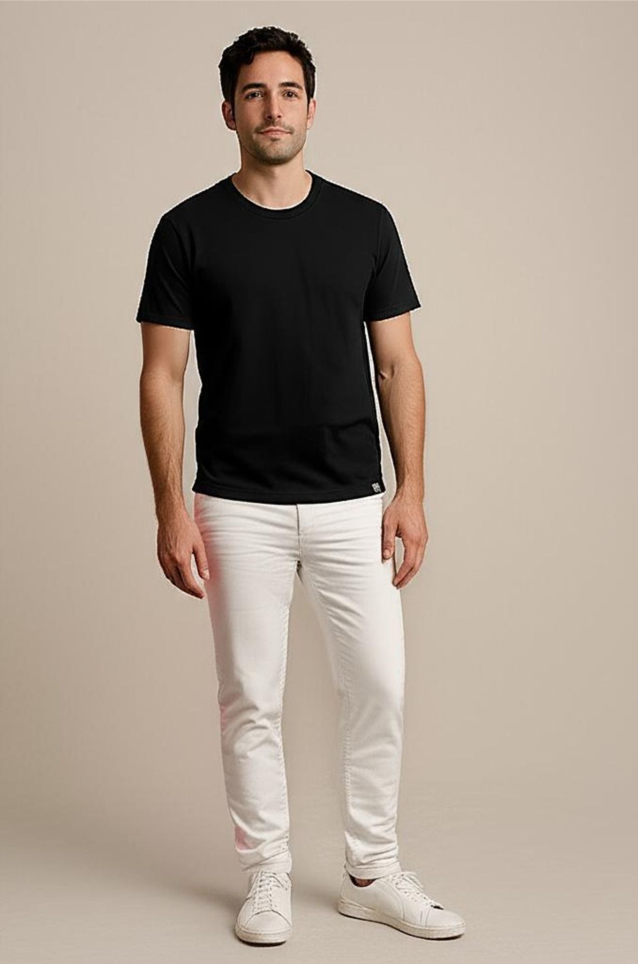 CALCA-DE-SARJA-MASCULINA-PREMIUM-BEGE-02