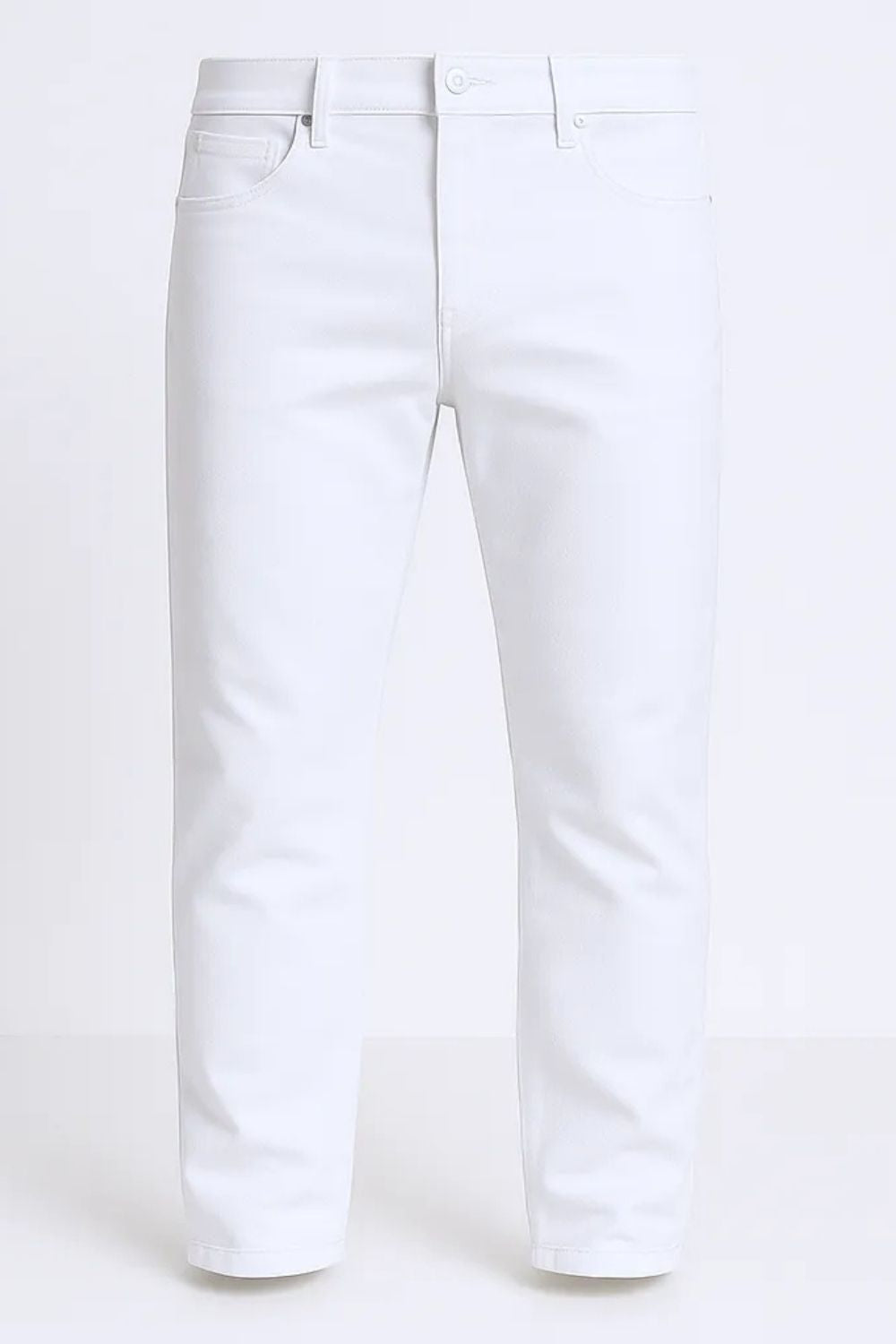 CALCA-DE-SARJA-MASCULINA-PREMIUM-BRANCA-01