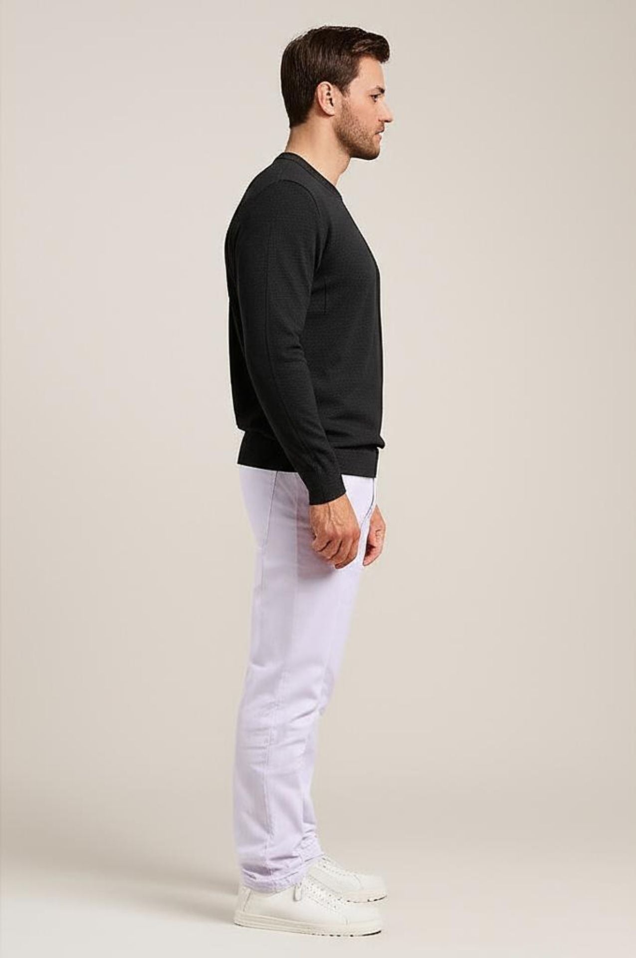 CALCA-DE-SARJA-MASCULINA-PREMIUM-BRANCA-02