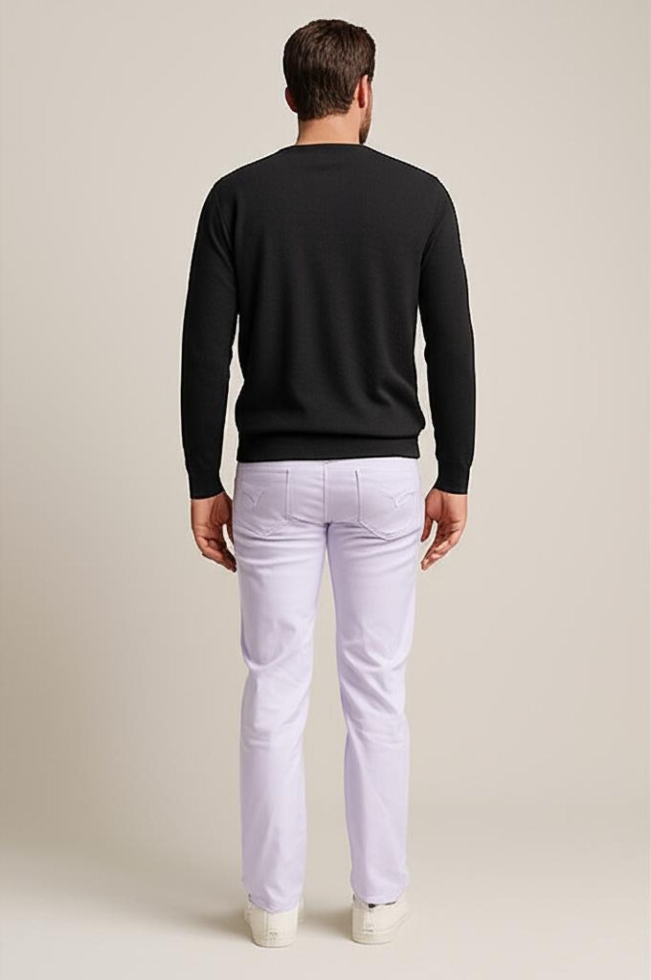 CALCA-DE-SARJA-MASCULINA-PREMIUM-BRANCA-03