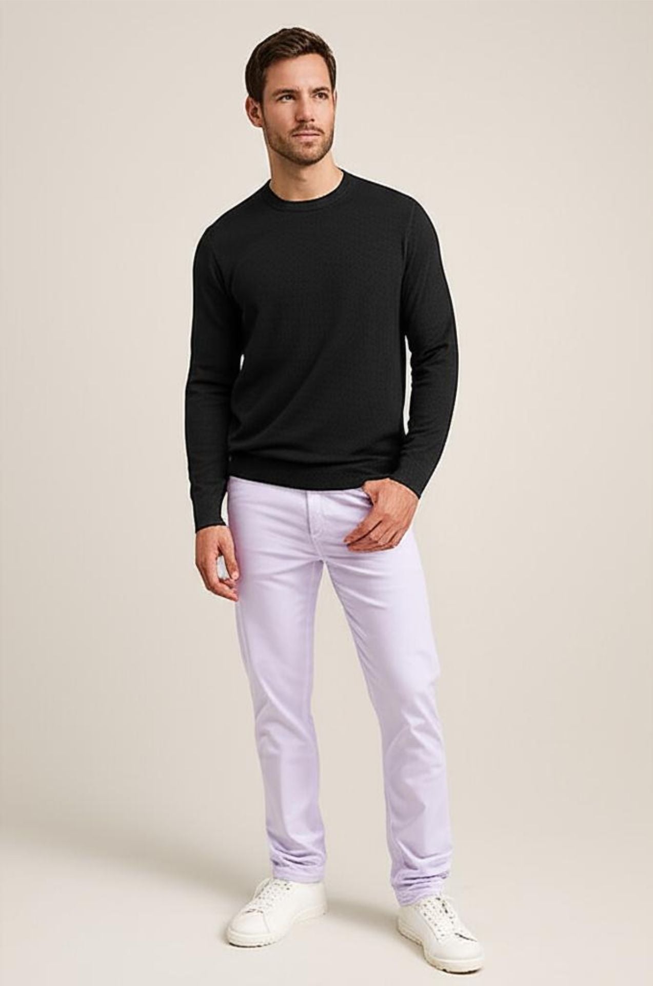 CALCA-DE-SARJA-MASCULINA-PREMIUM-BRANCA-04