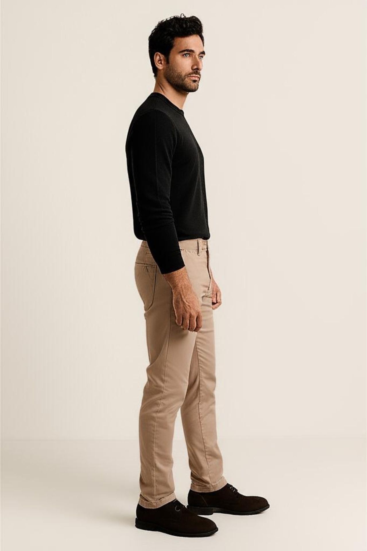 CALCA-DE-SARJA-MASCULINA-PREMIUM-CAQUI-01