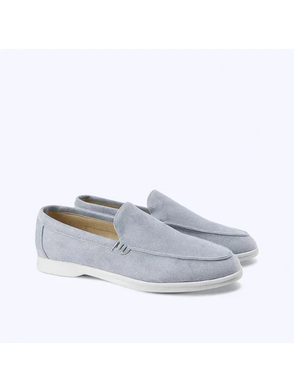 sapato loafer masculino

loafer masculino preto

loafer masculino camurça

loafer masculino café

loafer masculino bege

loafer masculino azul marinho

loafer masculino azul

loafer masculino