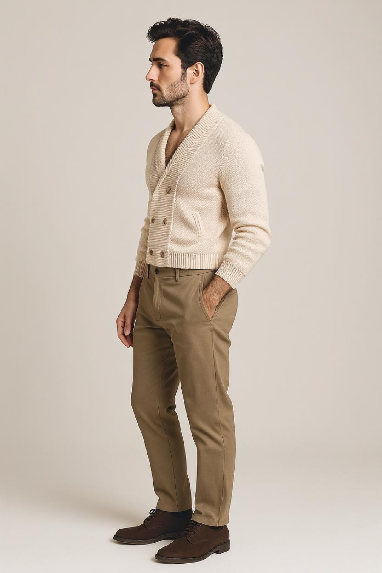 cardigan masculino, cardigan de tricô, cardigan longo feminino, cardigan curto feminino, cardigan com botões, cardigan de lã, cardigan casual, cardigan inverno, cardigan estiloso