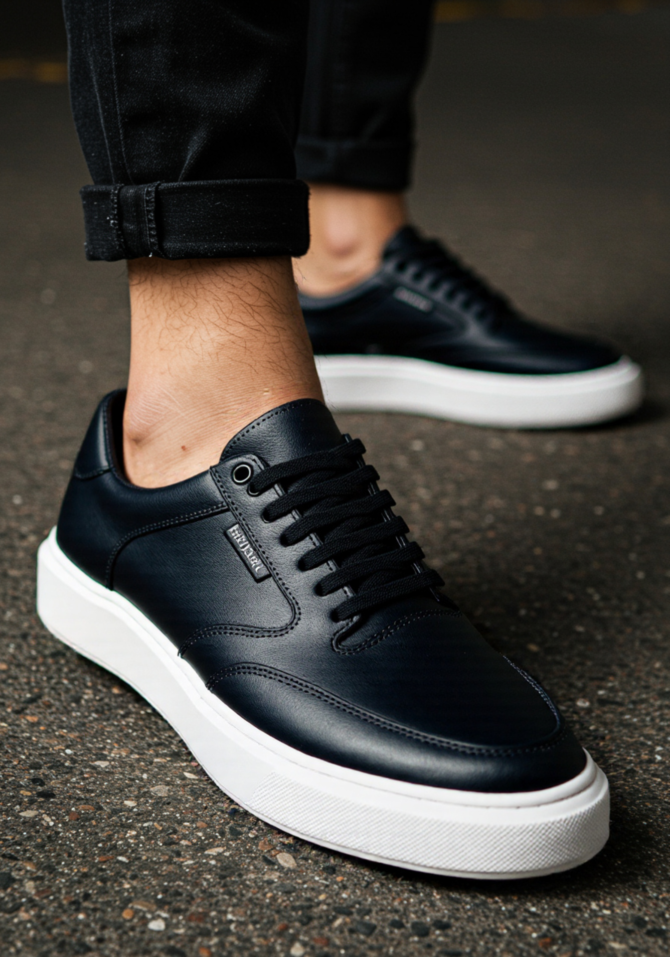 sapatênis masculino, sapatênis masculino casual, sapatênis masculino confortável, sapatênis masculino couro, sapatênis masculino preto, sapatênis masculino marrom, sapatênis masculino moderno, sapatênis masculino elegante, sapatênis masculino leve, sapatênis masculino para trabalho
