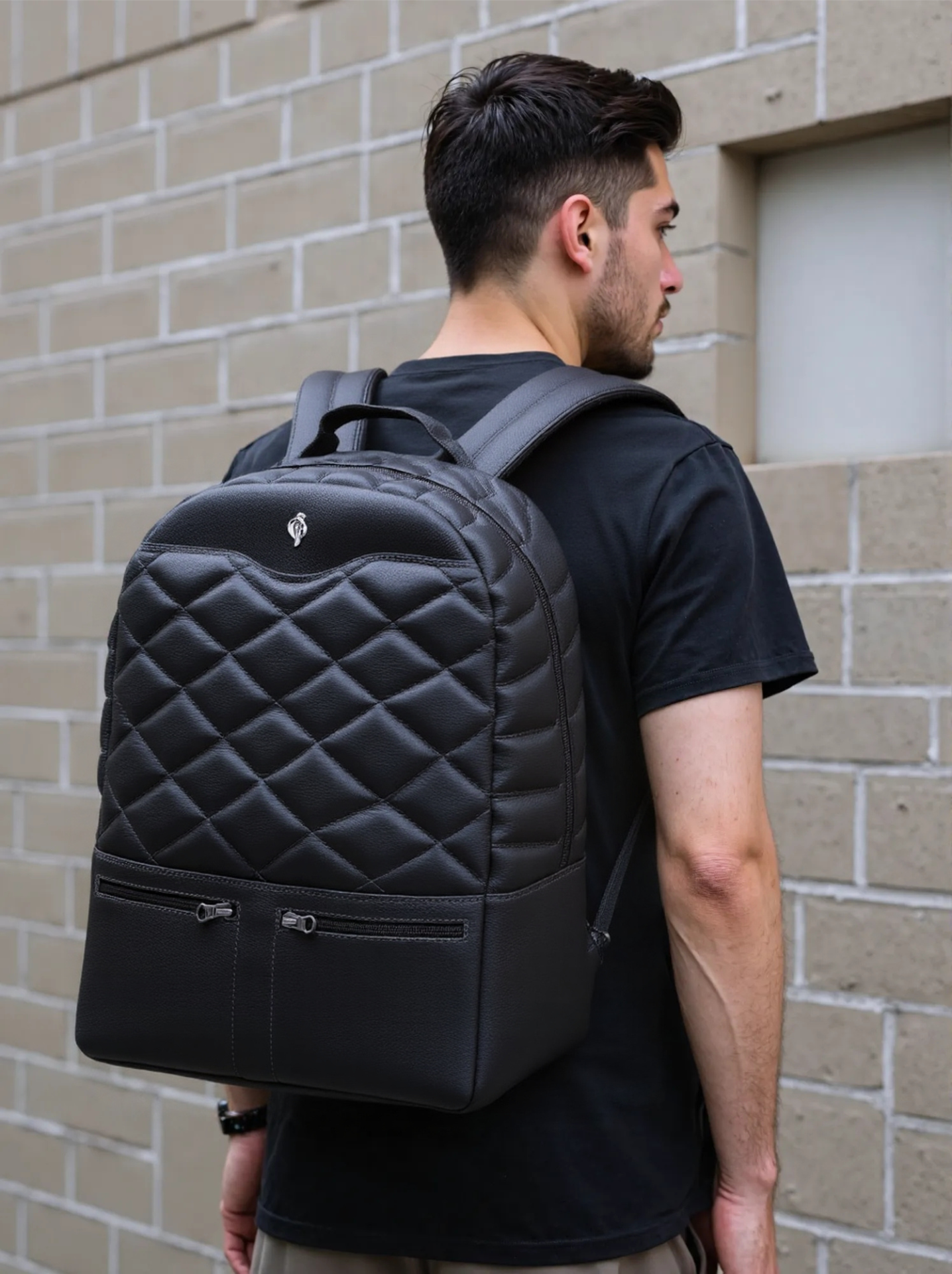 mochila masculina couro, mochila de couro masculina, mochila couro legítimo masculino, mochila couro masculina executiva, mochila couro estilo masculino, mochila couro vintage masculina, mochila couro para notebook, mochila couro para trabalho, mochila couro marrom masculino, mochila couro preta masculina, mochila couro, mochila de couro, mochila de couro legítimo, mochila de couro vintage
