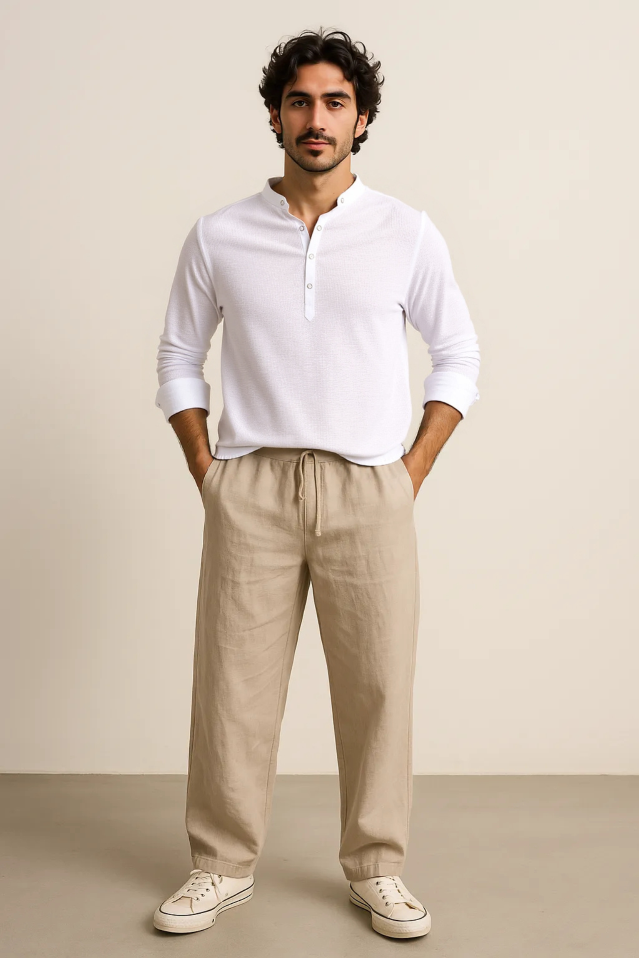 camisa social para trabalho
camisa social masculina
camisa social manga longa
camisa social elegante
camisa social casual
camisa social branca
camisa social de linho masculina