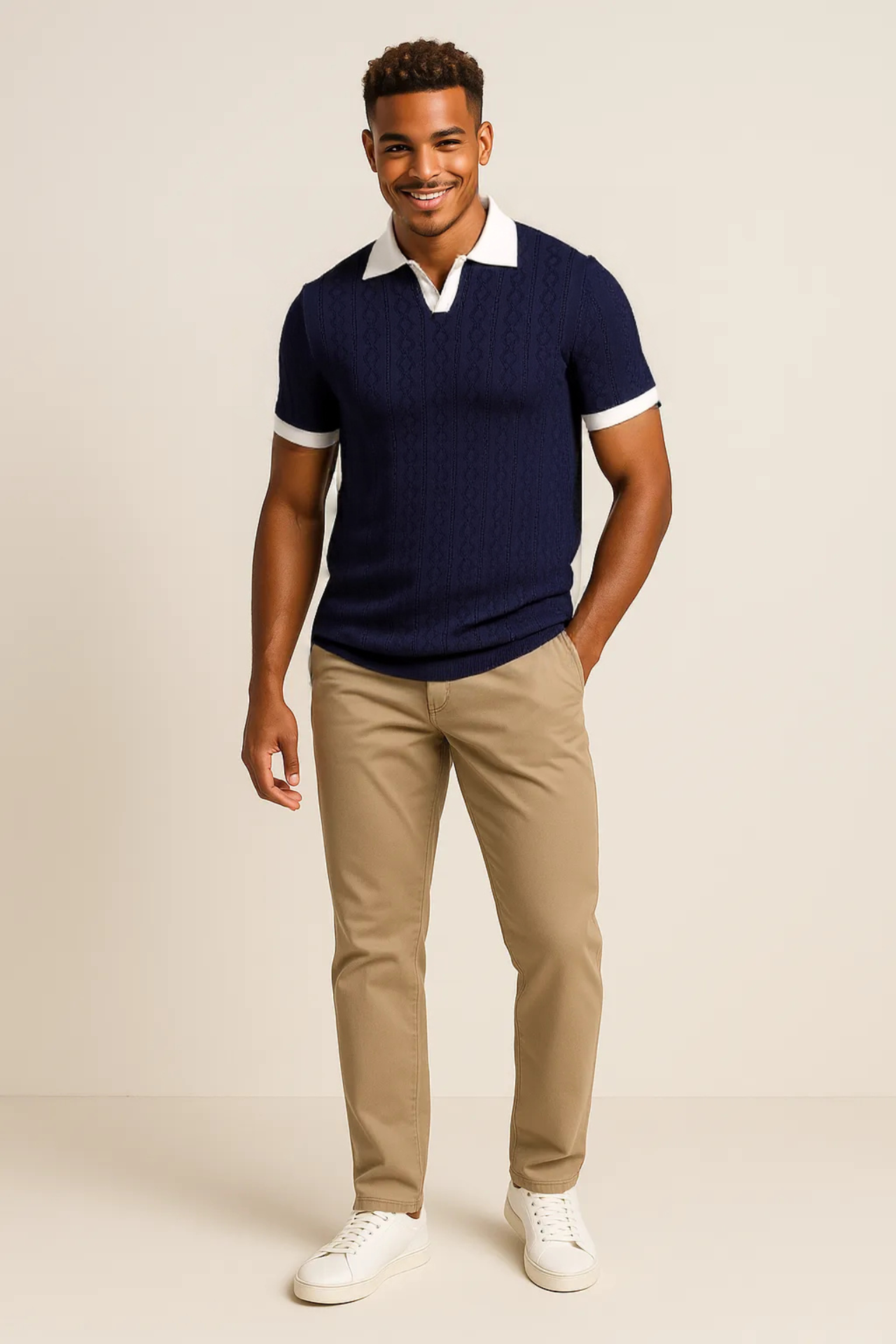 camiseta polo masculina, camiseta polo algodão, camiseta polo básica, camiseta polo estilosa, camiseta polo lisa, camiseta polo casual, camiseta polo social, camiseta polo confortável, camiseta polo premium
