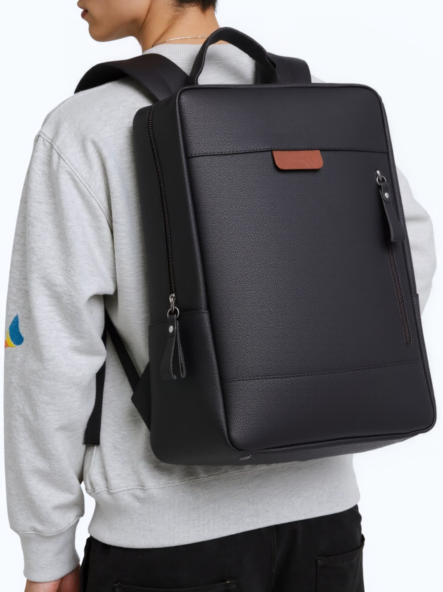 mochila masculina couro, mochila de couro masculina, mochila couro legítimo masculino, mochila couro masculina executiva, mochila couro estilo masculino, mochila couro vintage masculina, mochila couro para notebook, mochila couro para trabalho, mochila couro marrom masculino, mochila couro preta masculina, mochila couro, mochila de couro, mochila de couro legítimo, mochila de couro vintage