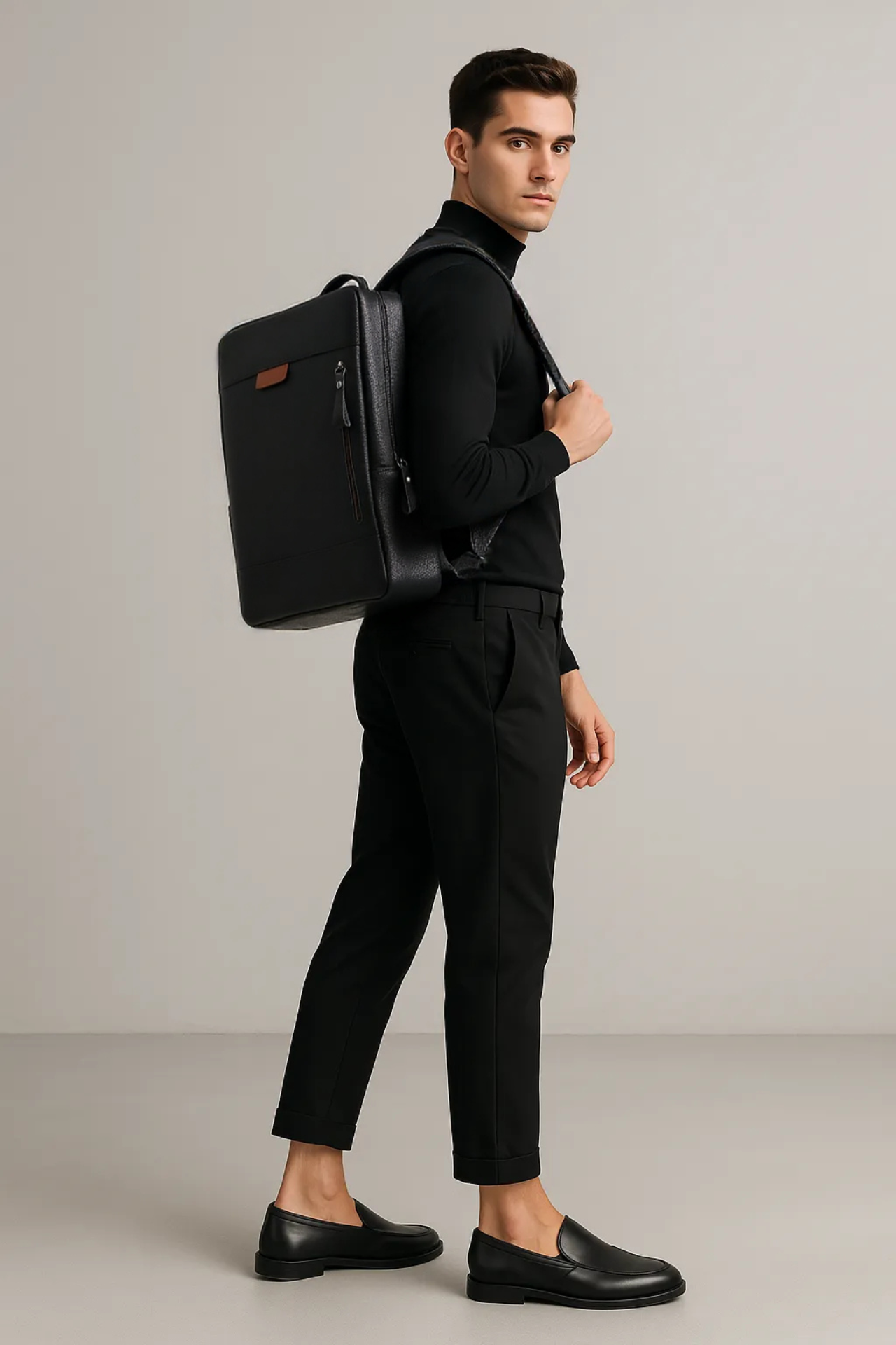 mochila masculina couro, mochila de couro masculina, mochila couro legítimo masculino, mochila couro masculina executiva, mochila couro estilo masculino, mochila couro vintage masculina, mochila couro para notebook, mochila couro para trabalho, mochila couro marrom masculino, mochila couro preta masculina, mochila couro, mochila de couro, mochila de couro legítimo, mochila de couro vintage