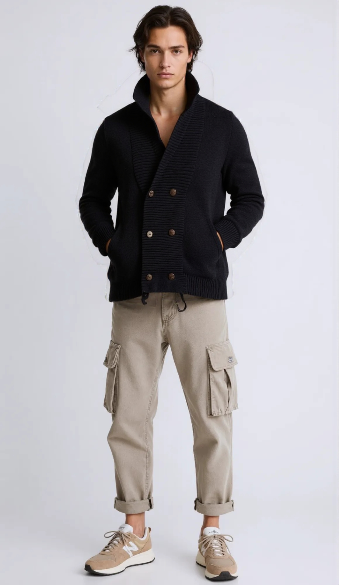 cardigan masculino, cardigan de tricô, cardigan longo feminino, cardigan curto feminino, cardigan com botões, cardigan de lã, cardigan casual, cardigan inverno, cardigan estiloso